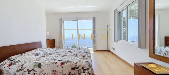 3 bedrooms Villa in Calheta, Portugal No. 146579 16