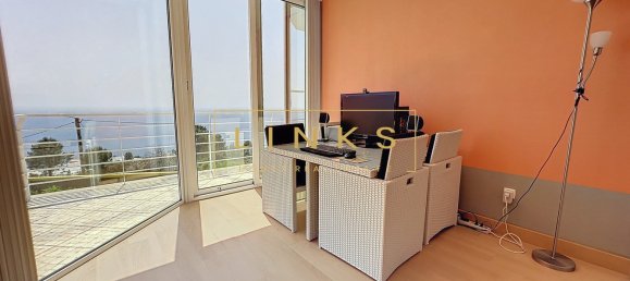 3 bedrooms Villa in Calheta, Portugal No. 146579 7