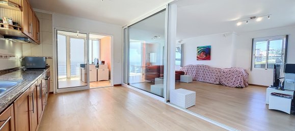 3 bedrooms Villa in Calheta, Portugal No. 146579 12