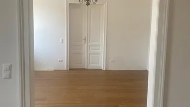 2غرفة شقة في Neusiedl am See, Austria رقم 168734