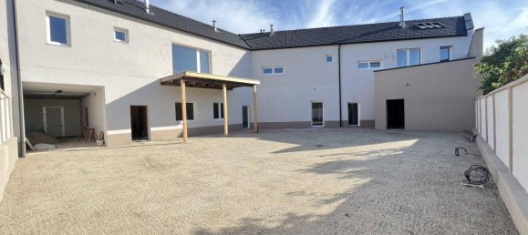 2غرفة شقة في Neusiedl am See, Austria رقم 168734 5