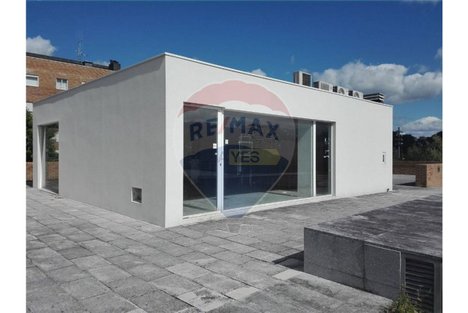 Gewerbliche Immobilie in Ponte da Barca, Portugal 95m², Nr. 58569