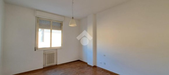2 Schlafzimmer Wohnung in Cotignola, Italy, Nr. 320817 12