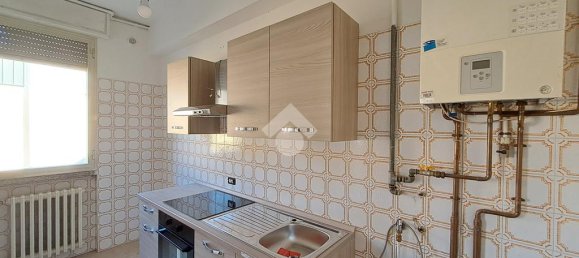 2 Schlafzimmer Wohnung in Cotignola, Italy, Nr. 320817 8