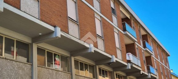 2 Schlafzimmer Wohnung in Cotignola, Italy, Nr. 320817 19