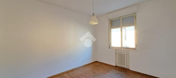 2 Schlafzimmer Wohnung in Cotignola, Italy, Nr. 320817 11