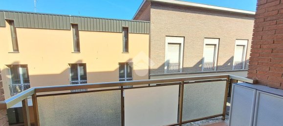 2 Schlafzimmer Wohnung in Cotignola, Italy, Nr. 320817 5