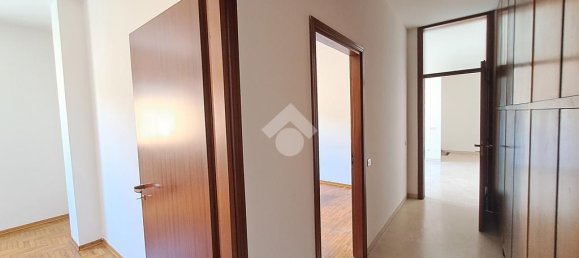 2 Schlafzimmer Wohnung in Cotignola, Italy, Nr. 320817 13