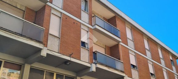 2 Schlafzimmer Wohnung in Cotignola, Italy, Nr. 320817 20