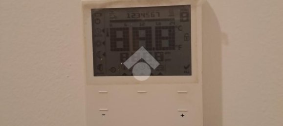 2 Schlafzimmer Wohnung in Cotignola, Italy, Nr. 320817 18