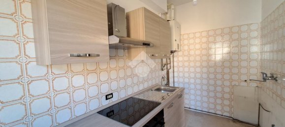 2 Schlafzimmer Wohnung in Cotignola, Italy, Nr. 320817 7