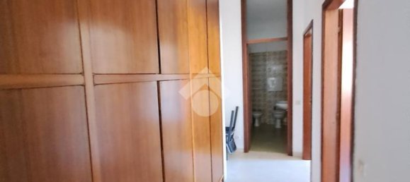 2 Schlafzimmer Wohnung in Cotignola, Italy, Nr. 320817 10