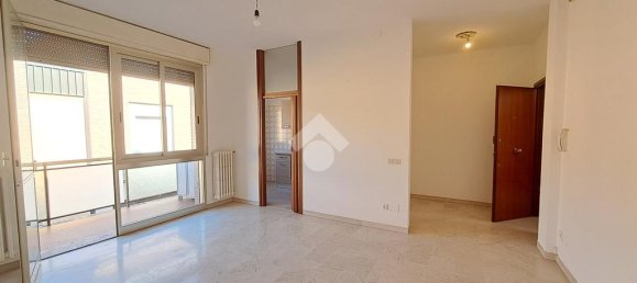 2 Schlafzimmer Wohnung in Cotignola, Italy, Nr. 320817 2