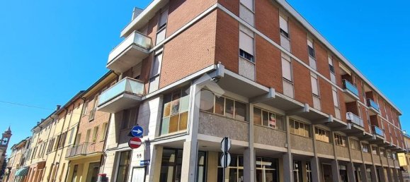 2 Schlafzimmer Wohnung in Cotignola, Italy, Nr. 320817 21