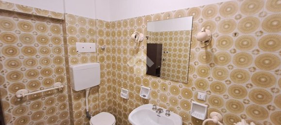 2 Schlafzimmer Wohnung in Cotignola, Italy, Nr. 320817 17