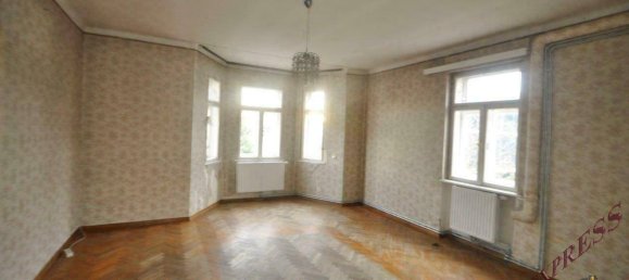 8 rooms Villa in St. Polten, Austria No. 233362 13