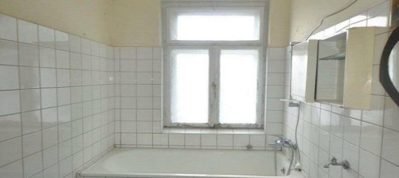 8 rooms Villa in St. Polten, Austria No. 233362 4