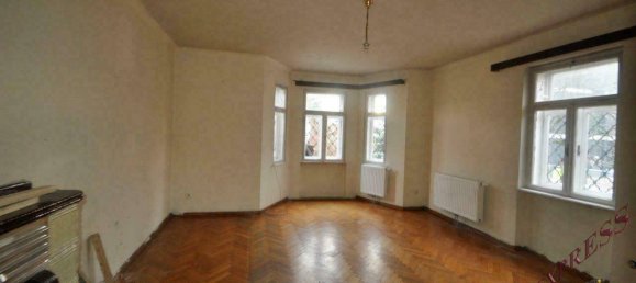 8 rooms Villa in St. Polten, Austria No. 233362 2