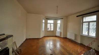 8 rooms Villa in St. Polten, Austria No. 233362