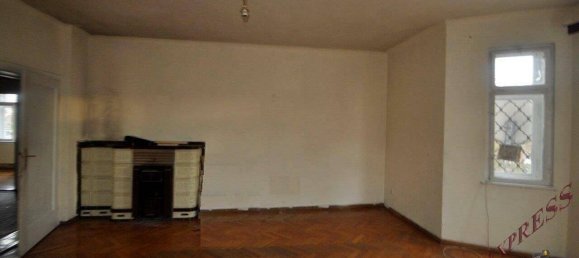 8 rooms Villa in St. Polten, Austria No. 233362 12