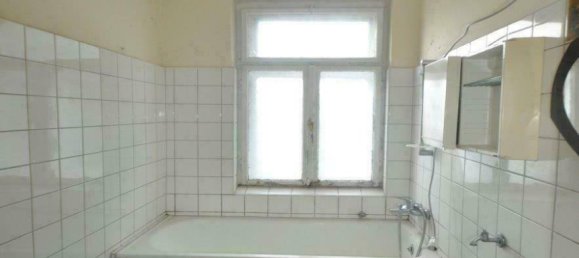 8 rooms Villa in St. Polten, Austria No. 233362 3