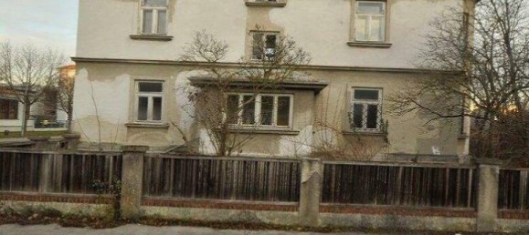 8 rooms Villa in St. Polten, Austria No. 233362 16