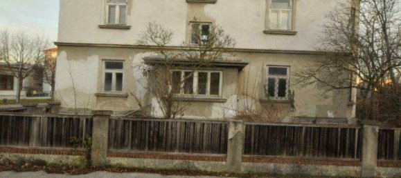 8 rooms Villa in St. Polten, Austria No. 233362 15