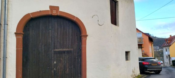 Grundstück in Trier-Saarburg, Germany, Nr. 185400 6