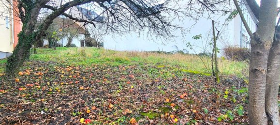 Grundstück in Trier-Saarburg, Germany, Nr. 185400 4