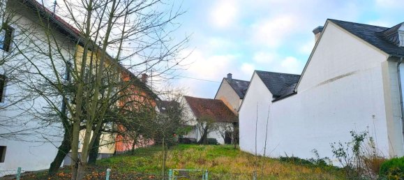 Grundstück in Trier-Saarburg, Germany, Nr. 185400 3