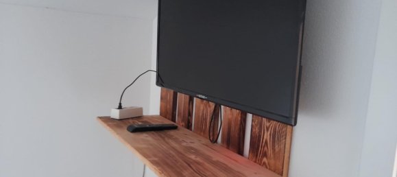 1 bedroom Bungalow in Harz, Germany No. 285261 6