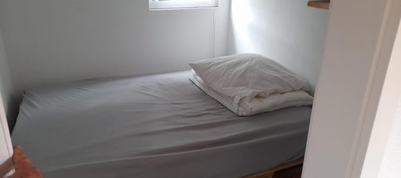 1 bedroom Bungalow in Harz, Germany No. 285261 5