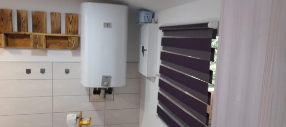 1 bedroom Bungalow in Harz, Germany No. 285261 9