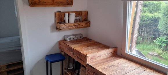 1 bedroom Bungalow in Harz, Germany No. 285261 7