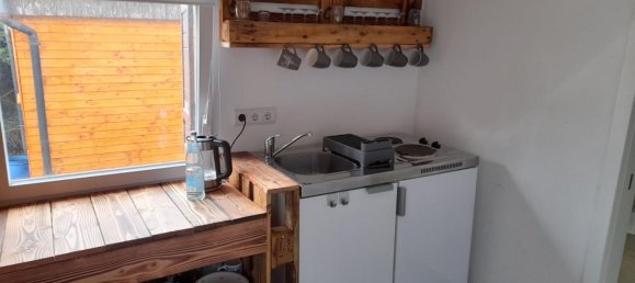 1 bedroom Bungalow in Harz, Germany No. 285261 8