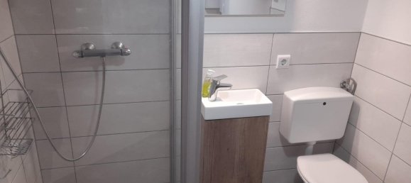 1 bedroom Bungalow in Harz, Germany No. 285261 10