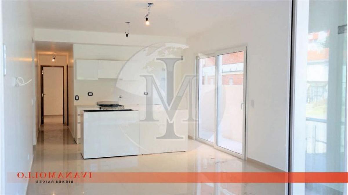 2 Schlafzimmer Wohnung in Mar del Plata, Argentina, Nr. 83641