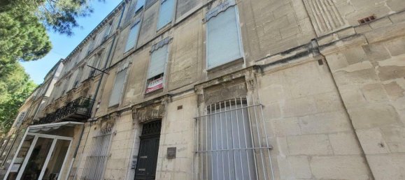 1 غرف نوم شقة في Avignon, France رقم 286840 7