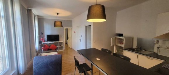 1 غرف نوم شقة في Avignon, France رقم 286840 3