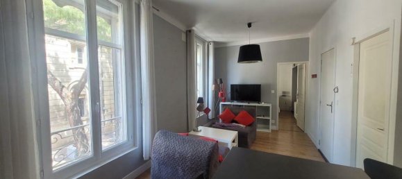 1 غرف نوم شقة في Avignon, France رقم 286840 6