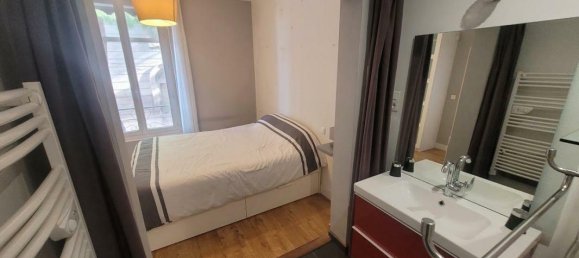 1 غرف نوم شقة في Avignon, France رقم 286840 9