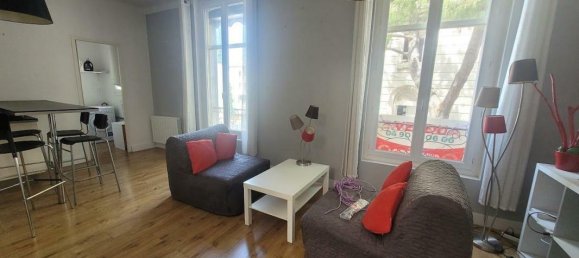 1 غرف نوم شقة في Avignon, France رقم 286840 2