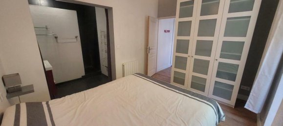 1 غرف نوم شقة في Avignon, France رقم 286840 4