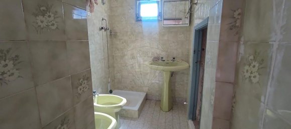 2 chambres Maison à Escalhao, Portugal No. 33800 5