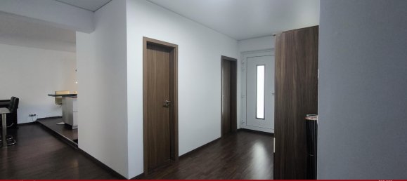 Бунгало с 3 спальнями в Юго-западный Пфальц, Германия № 118452 12