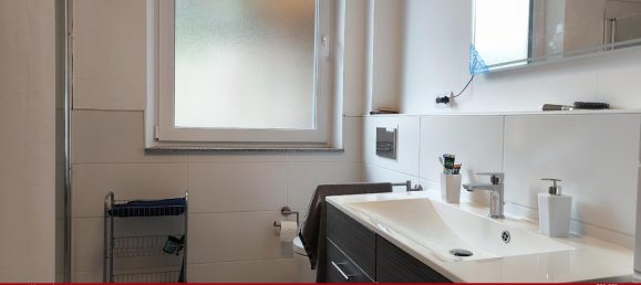 Бунгало с 3 спальнями в Юго-западный Пфальц, Германия № 118452 7