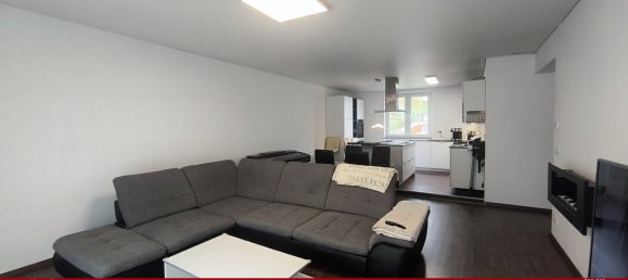 Бунгало с 3 спальнями в Юго-западный Пфальц, Германия № 118452 4