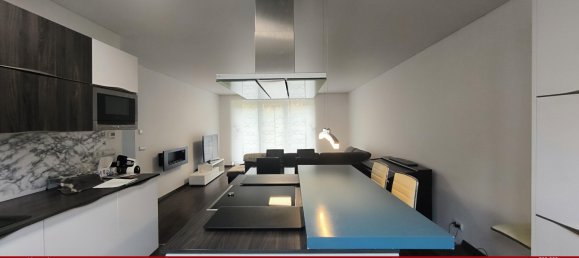 Бунгало с 3 спальнями в Юго-западный Пфальц, Германия № 118452 3