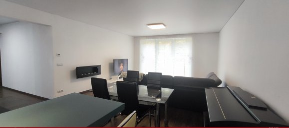 Бунгало с 3 спальнями в Юго-западный Пфальц, Германия № 118452 6