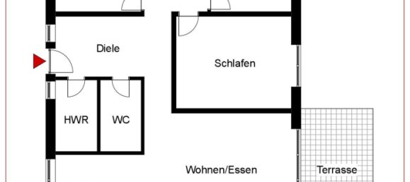 Бунгало с 3 спальнями в Юго-западный Пфальц, Германия № 118452 11